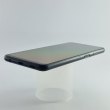 Смартфон Samsung Galaxy M22 128 GB Black USED **