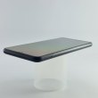 Смартфон Samsung Galaxy M22 128 GB Black USED **