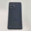 Смартфон Samsung Galaxy M22 128 GB Black USED **