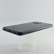 Смартфон Samsung Galaxy M22 128 GB Black USED **