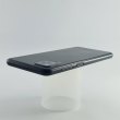 Смартфон Samsung Galaxy M22 128 GB Black USED **