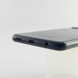 Смартфон Samsung Galaxy M22 128 GB Black USED **