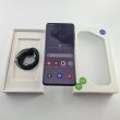 Смартфон Samsung Galaxy S20 Plus 128 GB Cosmic Black USED **