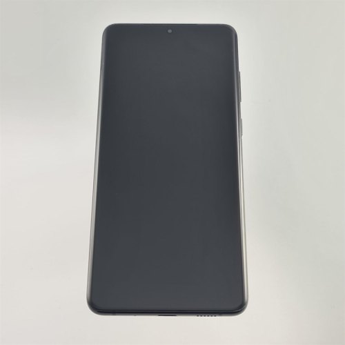 Смартфон Samsung Galaxy S20 Plus 128 GB Cosmic Black USED **