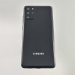 Смартфон Samsung Galaxy S20 Plus 128 GB Cosmic Black USED **