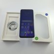 Смартфон Oppo A9 128 GB Space Purple USED **