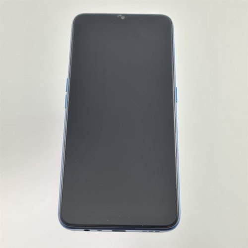 Смартфон Oppo A9 128 GB Space Purple USED **