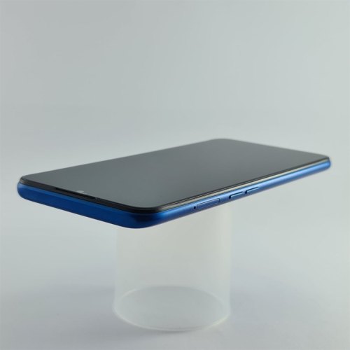 Смартфон Oppo A9 128 GB Space Purple USED **