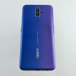 Смартфон Oppo A9 128 GB Space Purple USED **