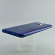 Смартфон Oppo A9 128 GB Space Purple USED **