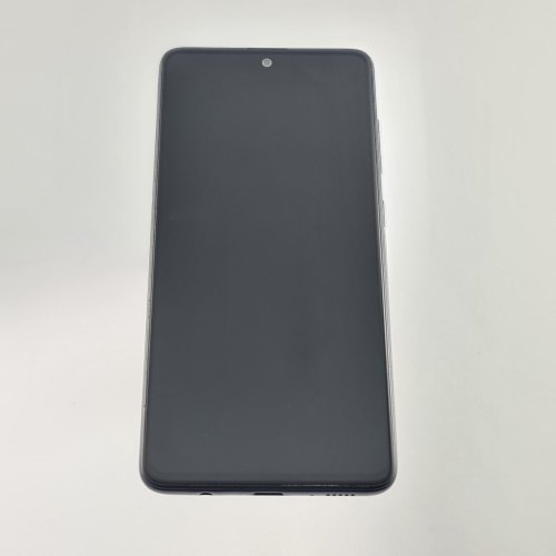 Смартфон Samsung Galaxy A51 128 GB Black USED **