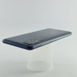 Смартфон Samsung Galaxy A51 128 GB Black USED **