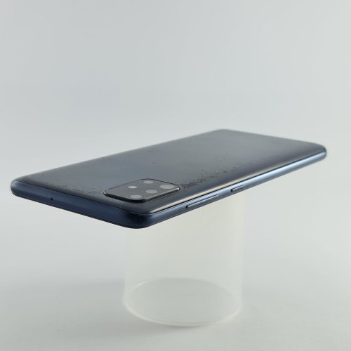 Смартфон Samsung Galaxy A51 128 GB Black USED **