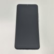 Смартфон Oppo A15 32 GB Black USED **