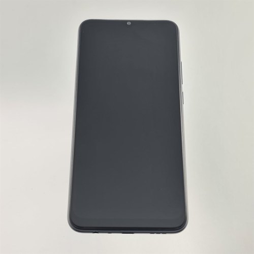 Смартфон Oppo A15 32 GB Black USED **