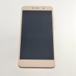 Смартфон Huawei Y7 2017 16 GB Gold USED **