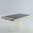 Смартфон Huawei Y7 2017 16 GB Gold USED **