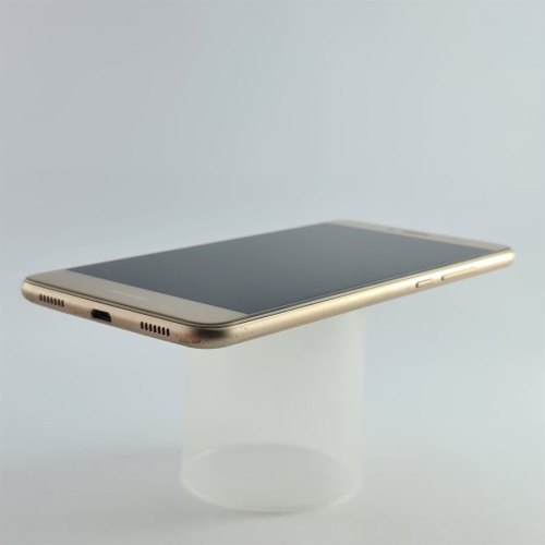 Смартфон Huawei Y7 2017 16 GB Gold USED **