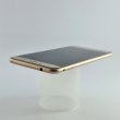 Смартфон Huawei Y7 2017 16 GB Gold USED **