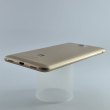 Смартфон Huawei Y7 2017 16 GB Gold USED **