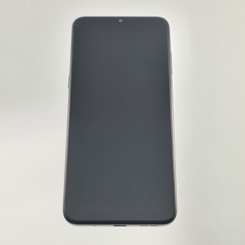 Смартфон NOKIA G21 64 GB Nordic Blue USED **