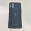 Смартфон NOKIA G21 64 GB Nordic Blue USED **
