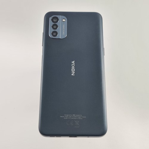 Смартфон NOKIA G21 64 GB Nordic Blue USED **