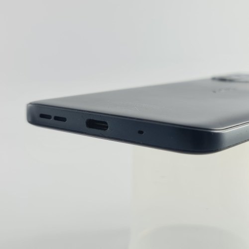 Смартфон NOKIA G21 64 GB Nordic Blue USED **