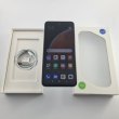 Смартфон Xiaomi Redmi Note 9 Pro 128 GB Glacier White USED **