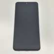 Смартфон Xiaomi Redmi Note 9 Pro 128 GB Glacier White USED **
