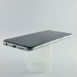 Смартфон Xiaomi Redmi Note 9 Pro 128 GB Glacier White USED **
