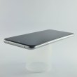 Смартфон Xiaomi Redmi Note 9 Pro 128 GB Glacier White USED **