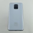 Смартфон Xiaomi Redmi Note 9 Pro 128 GB Glacier White USED **