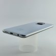 Смартфон Xiaomi Redmi Note 9 Pro 128 GB Glacier White USED **