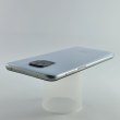 Смартфон Xiaomi Redmi Note 9 Pro 128 GB Glacier White USED **