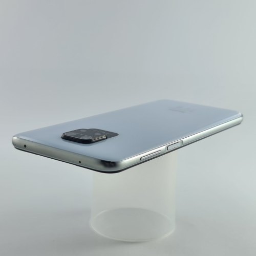 Смартфон Xiaomi Redmi Note 9 Pro 128 GB Glacier White USED **