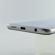 Смартфон Xiaomi Redmi Note 9 Pro 128 GB Glacier White USED **