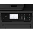 МФУ А4 ч/б Canon i-SENSYS MF267dw II c Wi-Fi (5938C008)