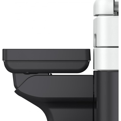 Багатофункціональний пристрій Сanon MF461dw Wi-Fi (5951C020)