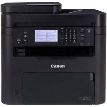 Багатофункціональний пристрій Canon i-SENSYS MF275dw c Wi-Fi (5621C001)