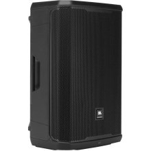 15-дюймовий двоканальний монітор, JBL PRX915 (JBL-PRX915-EK)