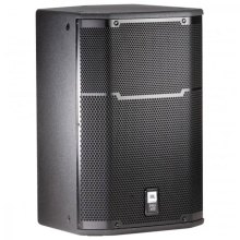 Пасивна двосмугова моніторна система, JBL PRX415MD