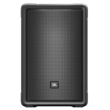 12-дюймовий двоканальний монітор, JBL IRX112BT (IRX112BT-EK)