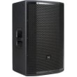 Активна двосмугова моніторна/універсальна система з Wi-Fi, JBL PRX815W/230 (PRX815W/230D)