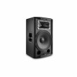 Активна двосмугова моніторна/універсальна система з Wi-Fi, JBL PRX815W/230 (PRX815W/230D)