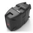 Компактний комплект звукопідсилення, JBL EON208P/230