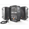 Компактний комплект звукопідсилення, JBL EON208P/230