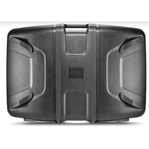 Компактний комплект звукопідсилення, JBL EON208P/230