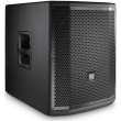 Активний сабвуфер, JBL PRX815XLFW/230 (PRX815XLFW/230D)