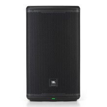 12-дюймовий двоканальний монітор, JBL EON712 (JBL-EON712-EK)